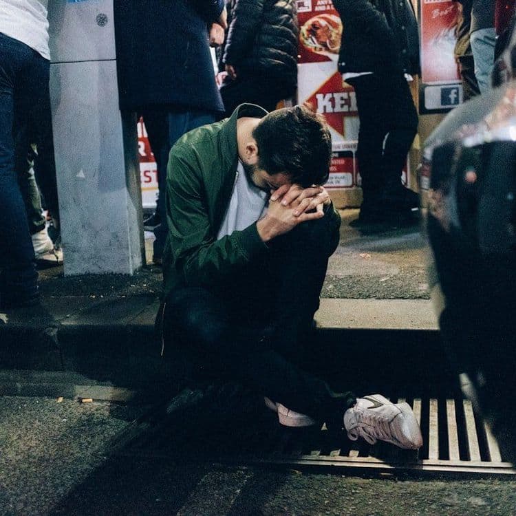 Campinas (SP): ONGs que oferecem apoio à população de rua