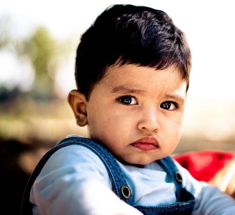 Defesa dos direitos das crianças na Penha (Zona Leste de SP): ONGs atuantes