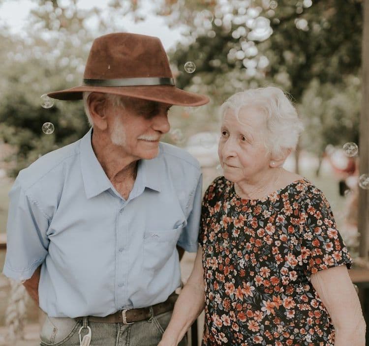 Qualidade de vida para idosos em Pinheiros (SP): veja ONGs atuantes
