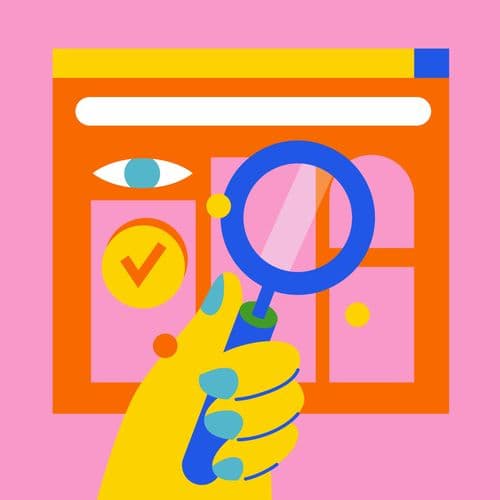 Capa da parte 2: Transparência: o que sua ONG precisa mostrar para gerar confiança
